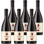 Monica di Sardegna DOC Rosso