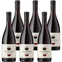 Cannonau di Sardegna DOC Rosso
