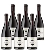 Vermentino di Sardegna DOC Bianco 2025