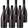 'Balente' Mandrolisai DOC Rosso