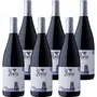 La Zorra Original Tinto DOP Sierra de Salamanca