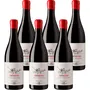 'Rarísimo' Garnacha DOP Sierra de Salamanca