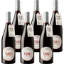 'Raro' Tinto DOP Sierra de Salamanca