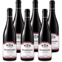 Bourgogne Pinot Noir 2024