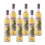 'Alea' Vino Bianco Dolce