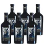 Montaia Rubicone IGP Chardonnay