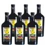 Montaia Romagna DOP Sangiovese Superiore