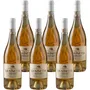 Collesanti Giovinetta Albana Secco di Romagna DOCG