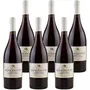 Collesanti Signorotto Sangiovese Superiore di Romagna DOP