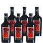 Montaia Rubicone IGP Cabernet Sauvignon