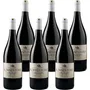 Collesanti Il Maestoso Sangiovese Riserva Bertinoro DOP