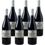 Collesanti Nobilguido Cabernet Sauvignon Rubicone IGP