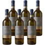 Langhe DOC Riesling 2022