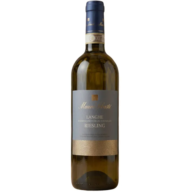 Langhe DOC Riesling 2022