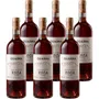 'Rosa' Vino da Tavola 2024