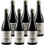 Ghemme DOCG 2022