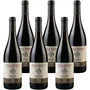 'Senecio' Etna DOC Rosso 2021