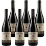 Contrada Picciolo Etna DOC Rosso 2020