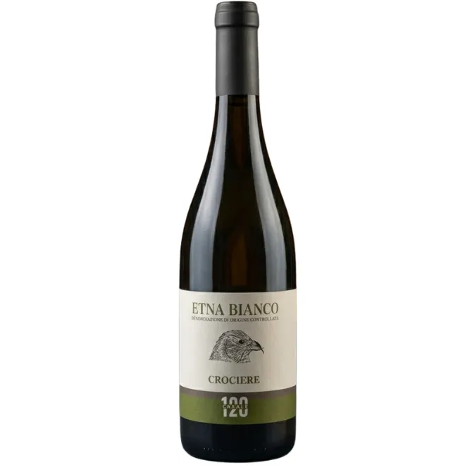 'Crociere' Etna DOC Bianco 2023