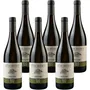 'Crociere' Etna DOC Bianco 2022