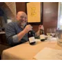 Bodega Amadís de Gaula Tasting Package