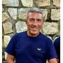 Mimmo Vinci Probepaket
