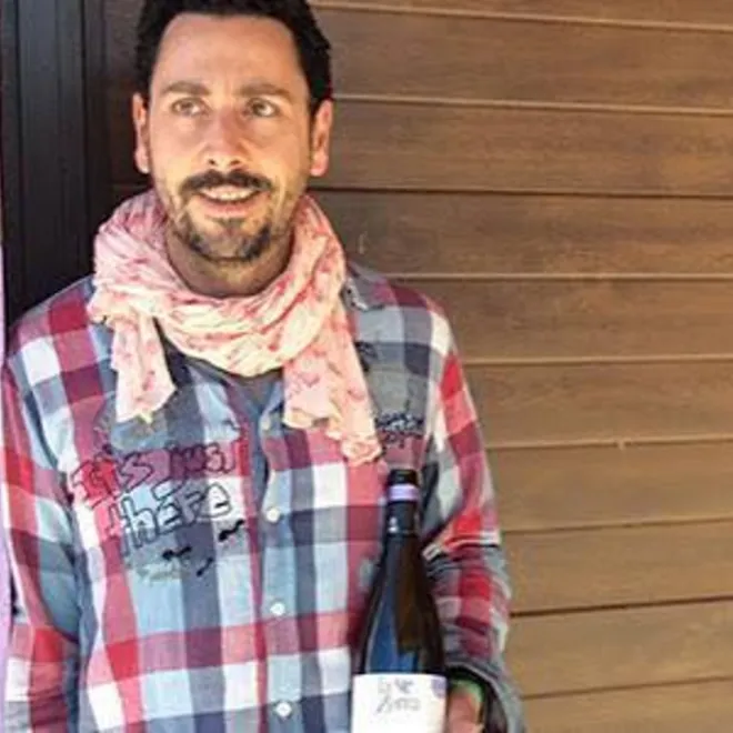 Bodega La Zorra Proefpakket