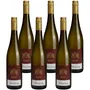 Riesling Trocken 2024