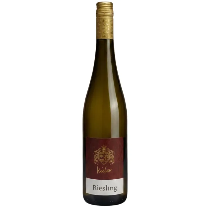 Riesling Trocken 2024