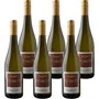 Sauvignon Blanc Trocken 2024