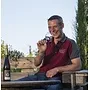 Weingut Jonas Kiefer Tasting Package