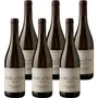 'Vallée d'Olmè' Bianco Terre Siciliane IGT 2024