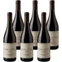 'Vallée d'Olmè' Rosso Terre Siciliane IGT 2024