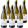 'Les Vercandières' AOC Hermitage Blanc 2024