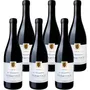 'Les Vercandières' AOC Hermitage Rouge 2023