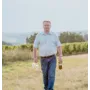 Weingut Pleil Probierpaket