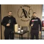Dvagar Adegas Proefpakket