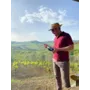 Francesco Loi Tasting Case