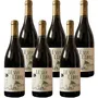Côtes du Rhône Villages Rouge 2022
