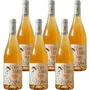 Vin de France Orange 2024