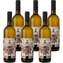 'Selva' Umbria Bianco IGT