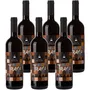 'Toiano' Umbria Rosso IGT