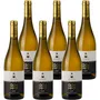 'Nar' Umbria Vermentino IGP