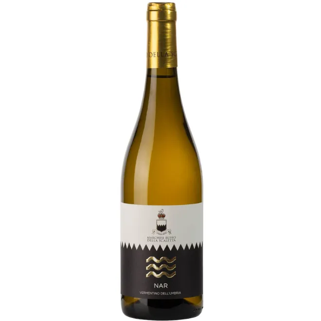 'Nar' Umbria Vermentino IGP