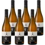 'Boccapiega' Umbria Grechetto IGP