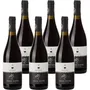Podere Montini Ciliegiolo di Narni IGP