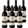 'Camminata' Merlot IGP