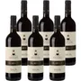 'Collemarco' Umbria Rosso IGP