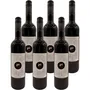 Esker Rood Cabaret Noir 2025