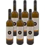 Esker Wit Cabernet Blanc 2025